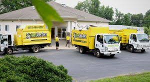 Best Same-Day Junk Removal Services in Rion Center, MA